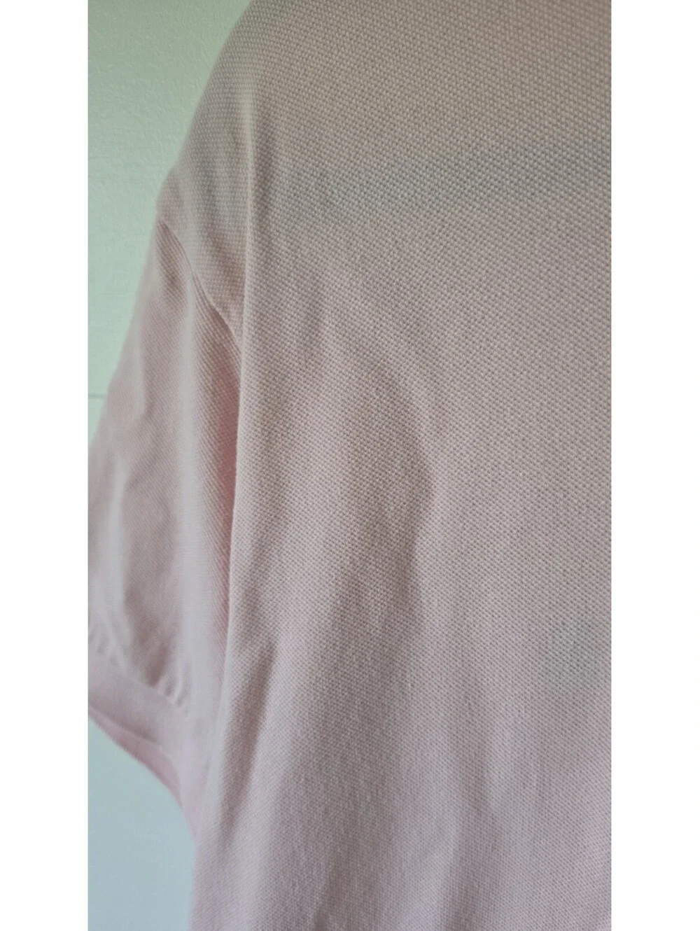 Ralph Lauren good pre
